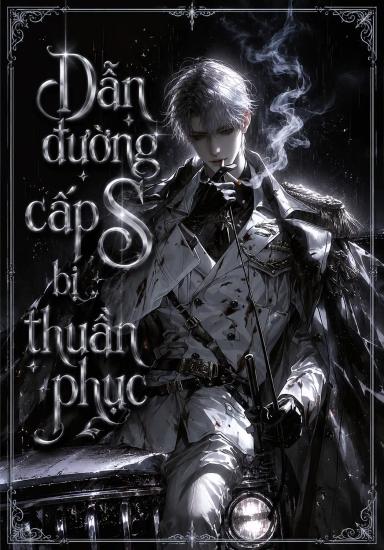 dan-duong-cap-s-bi-thuan-phuc