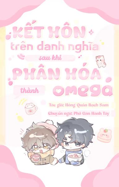 ket-hon-tren-danh-nghia-sau-khi-phan-hoa-thanh-omega