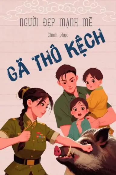 tn70-nguoi-dep-manh-me-chinh-phuc-ga-tho-kech