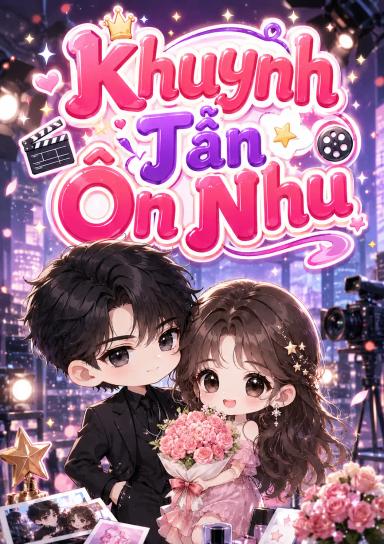 khuynh-tan-on-nhu