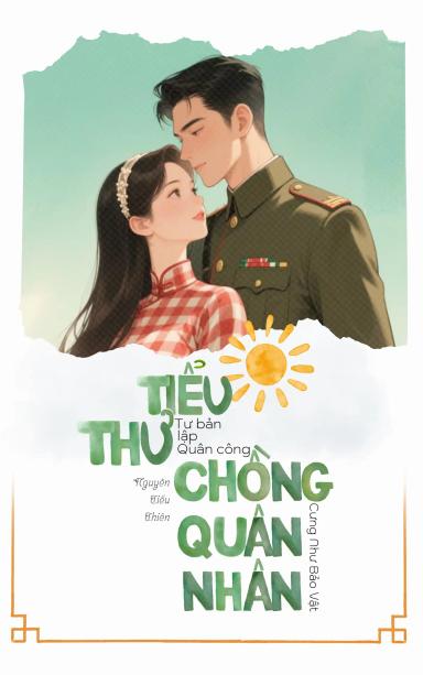tn60-tieu-thu-nha-tu-ban-lap-quan-cong-chong-quan-nhan-cung-nhu-bao-vat