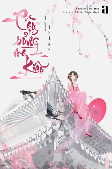 cay-sung-ma-kieu