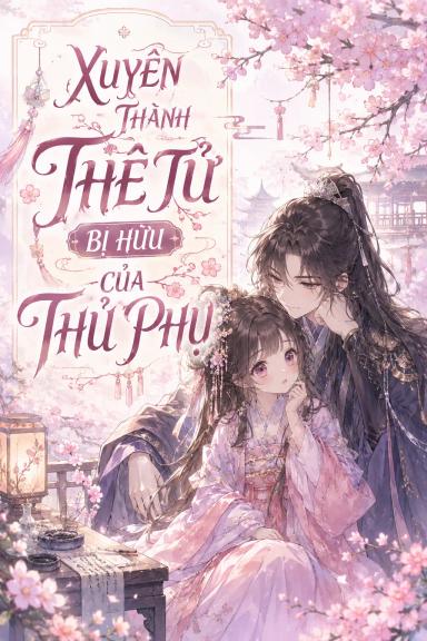 xuyen-thanh-the-t-bi-huu-cua-thu-phu