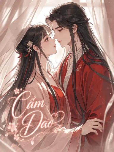 cam-dao