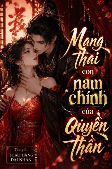 mang-thai-con-cua-nam-chinh-quyen-than