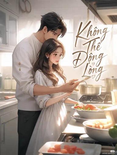 khong-the-dong-long