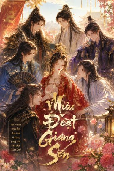 muu-doat-giang-son