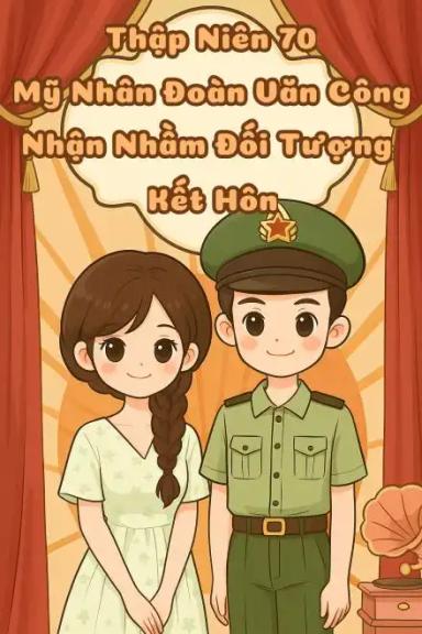 thap-nien-70-my-nhan-doan-van-cong-nhan-nham-doi-tuong-ket-hon