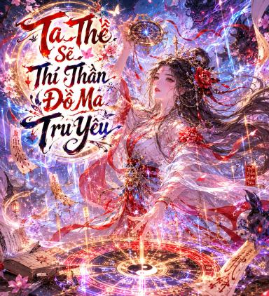 ta-the-se-thi-than-do-ma-tru-yeu