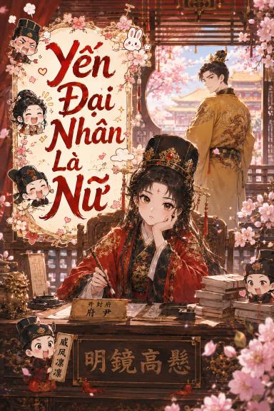 yen-dai-nhan-la-nu