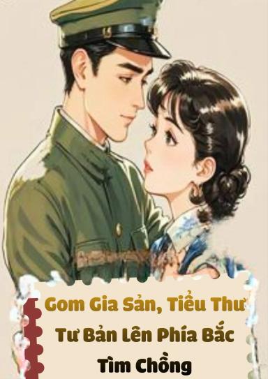 gom-gia-san-tieu-thu-tu-ban-len-phia-bac-tim-chong