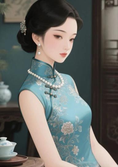 doi-hon-a-duoc-thoi-ta-ga-cho-si-quan-mat-lanh-duong-nhai-con