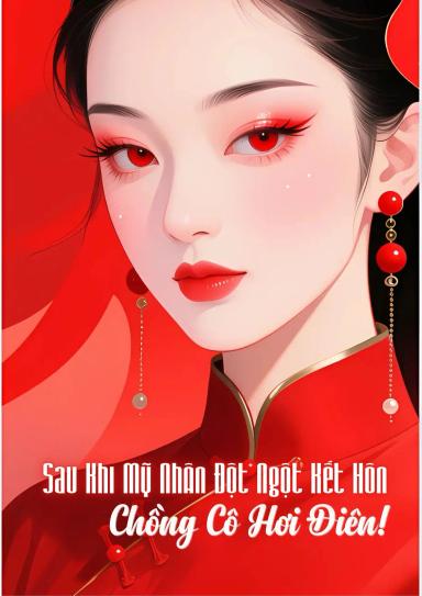 toi-cuu-vot-nam-chinh-co-benh