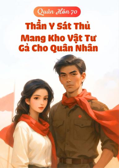 than-y-sat-thu-mang-theo-hang-ty-vat-tu-xuyen-ve-70-ga-cho-quan-nhan