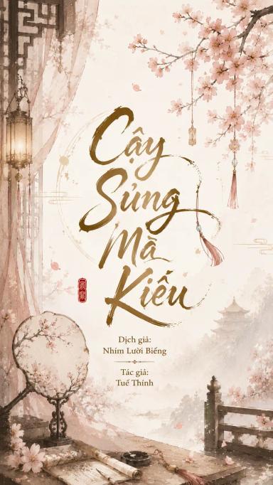 cay-sung-ma-kieu