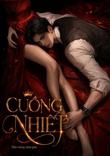 cuong-nhiet
