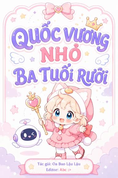 quoc-vuong-nh-ba-tuoi-ruoi