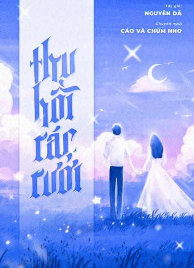 thu-hoi-rac-ruoi