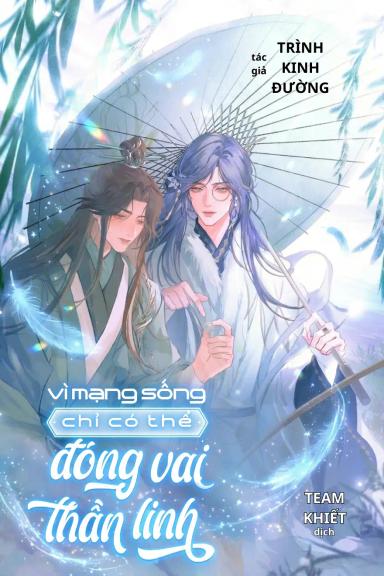 vi-mang-song-chi-co-the-dong-vai-than-linh