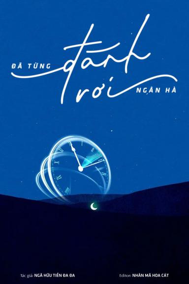 da-tung-danh-roi-ngan-ha