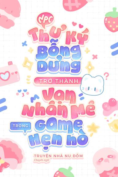 npc-thu-ky-bong-dung-tro-thanh-van-nhan-me-trong-game-hen-ho