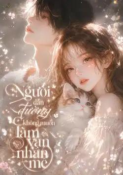 nguoi-dan-duong-khong-muon-lam-van-nhan-me