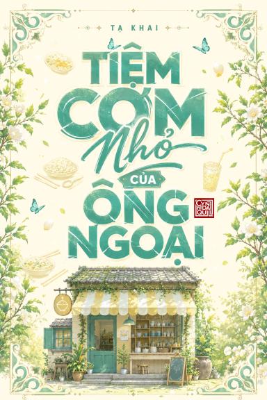 tiem-com-nh-cua-ong-ngoai