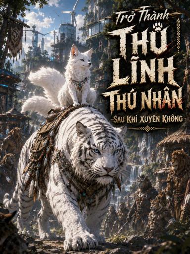 tro-thanh-thu-linh-thu-nhan-sau-khi-xuyen-khong