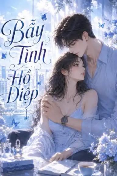 bay-tinh-ho-diep