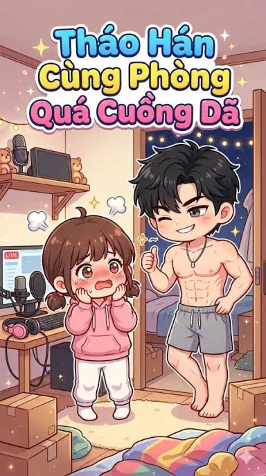 thao-han-cung-phong-qua-cuong-da