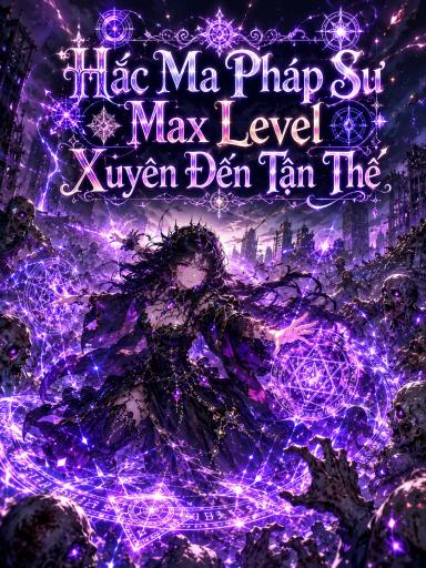hac-ma-phap-su-max-level-xuyen-den-tan-the