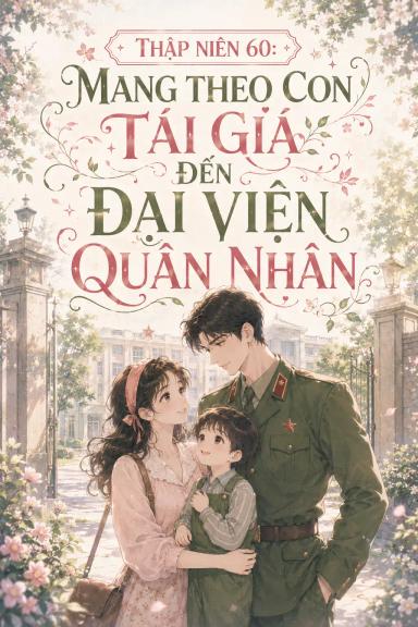 thap-nien-60-mang-theo-con-tai-gia-den-dai-vien-quan-nhan
