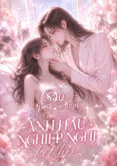 sau-mot-giac-ngu-ta-cung-anh-hau-hiep-nghi-ket-hon