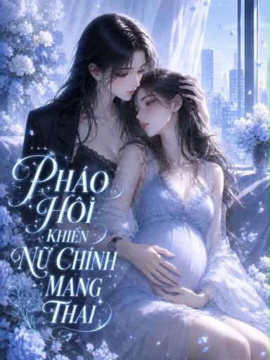 phao-hoi-khien-nu-chinh-mang-thai
