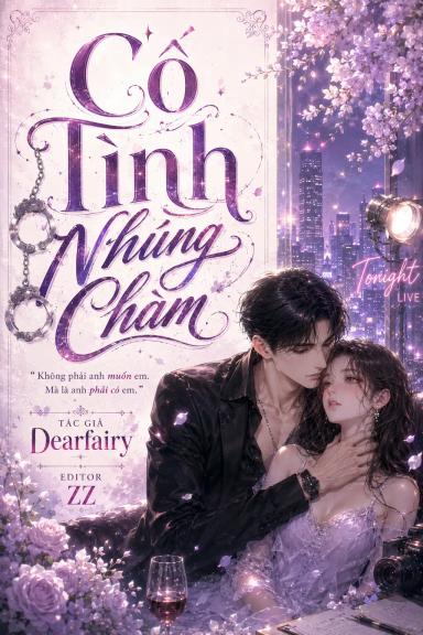 co-tinh-nhung-cham