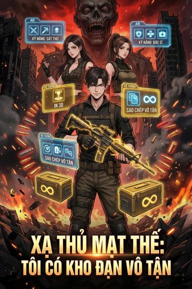 xa-thu-mat-the-ta-co-kho-dan-vo-tan