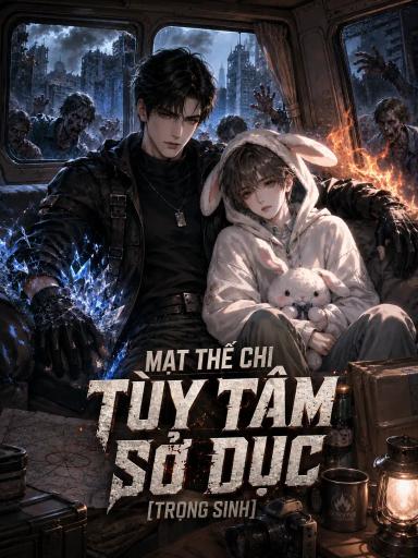 mat-the-chi-tuy-tam-so-duc-trong-sinh