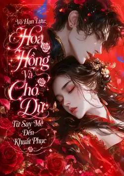 vo-han-luu-hoa-hong-va-cho-du-tu-say-me-den-khuat-phuc