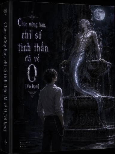 chuc-mung-ban-chi-so-tinh-than-da-ve-0-vo-han