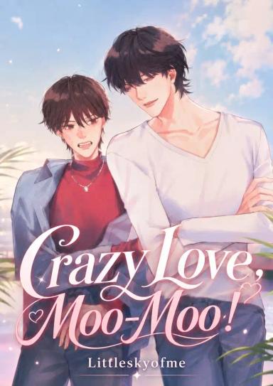 crazy-love-moo-moo