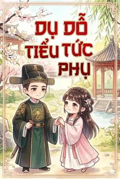 du-do-tieu-tuc-phu