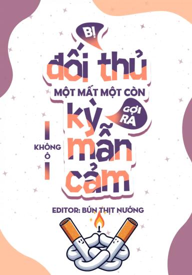 bi-doi-thu-mot-mat-mot-con-goi-ra-ky-man-cam