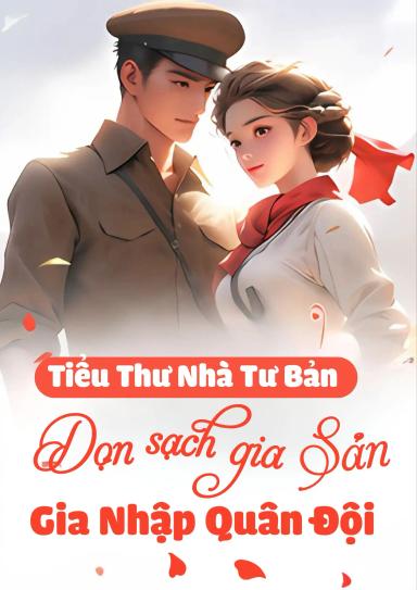 tieu-thu-nha-tu-ban-don-sach-gia-san-gia-nhap-quan-doi