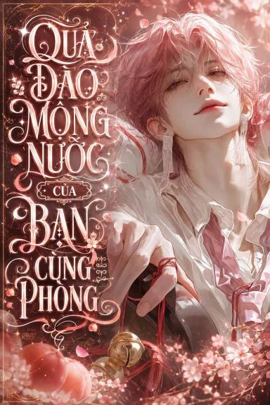 qua-dao-mong-nuoc-cua-ban-cung-phong