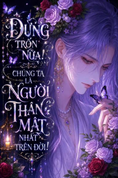 dung-tron-nua-chung-ta-la-nguoi-than-mat-nhat-tren-doi