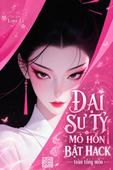 dai-su-ty-m-hon-bat-hack-toan-tong-mon
