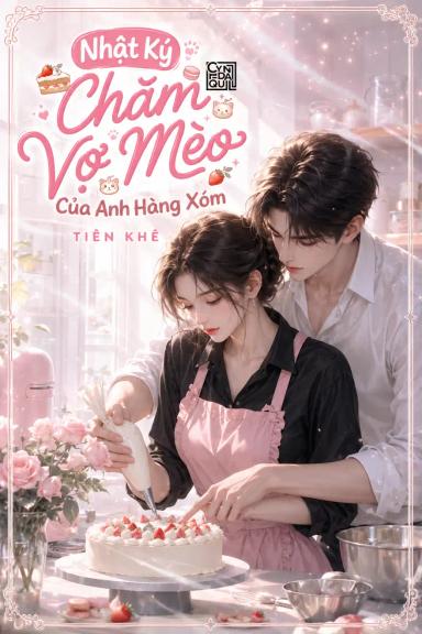 my-thuc-nhat-ky-cham-vo-meo-cua-anh-hang-xom