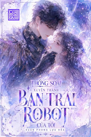 thong-soai-xuyen-thanh-ban-trai-robot-cua-toi