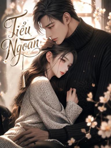 tieu-ngoan