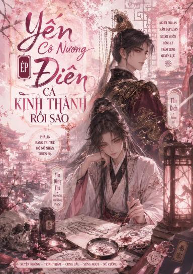 yen-co-nuong-ep-dien-ca-kinh-thanh-roi-sao